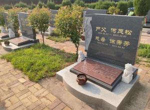 購(gòu)買(mǎi)墓地需要避免入的坑有哪些？